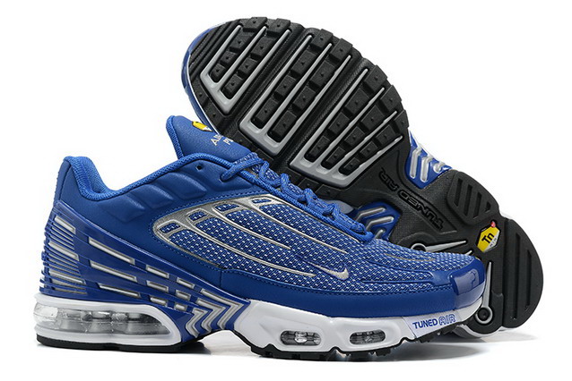 men air max TN shoes 2022-8-3-018